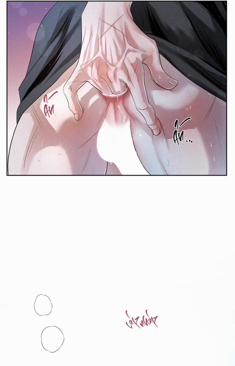 Blood Guide 42 trang 9