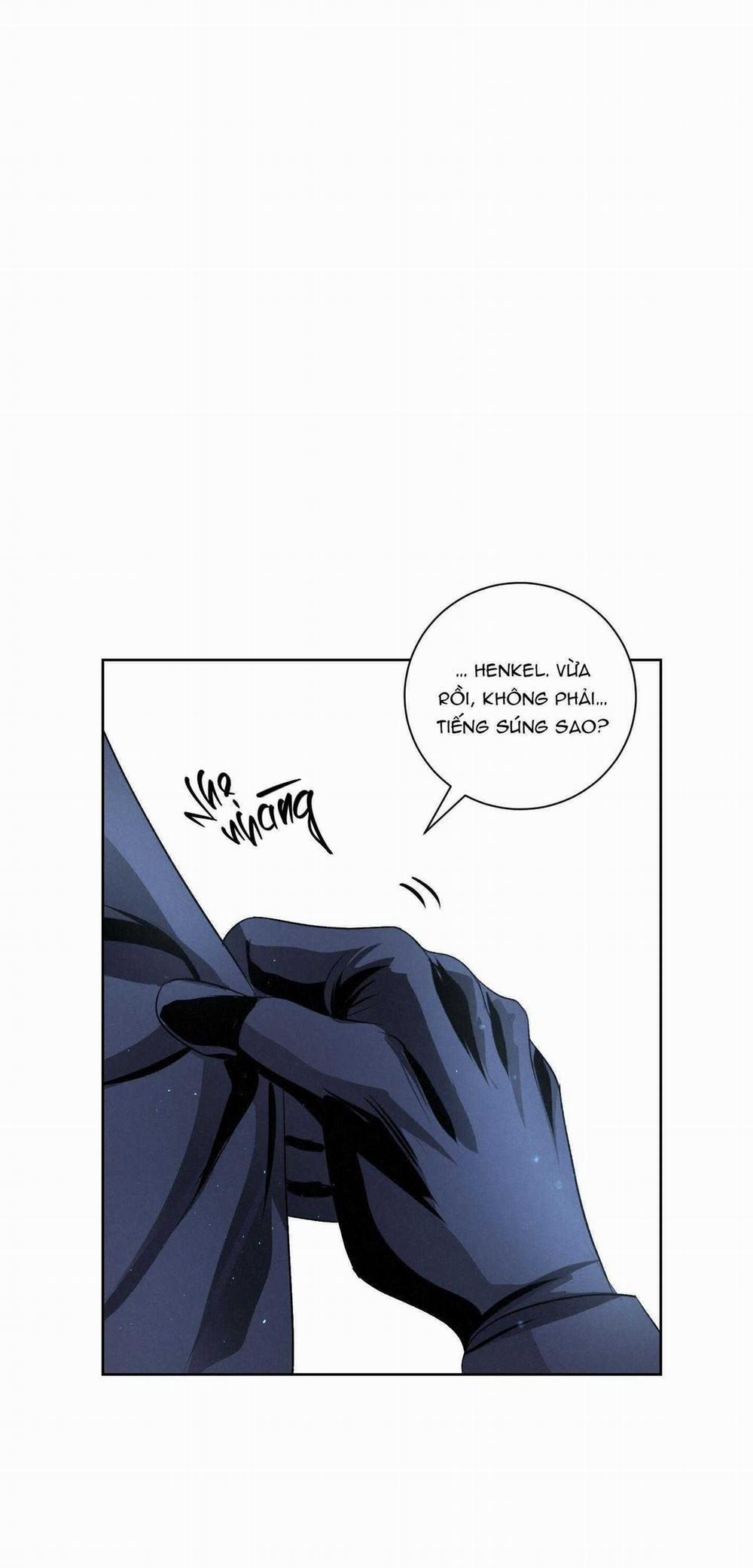 Blood Guide 43 trang 33