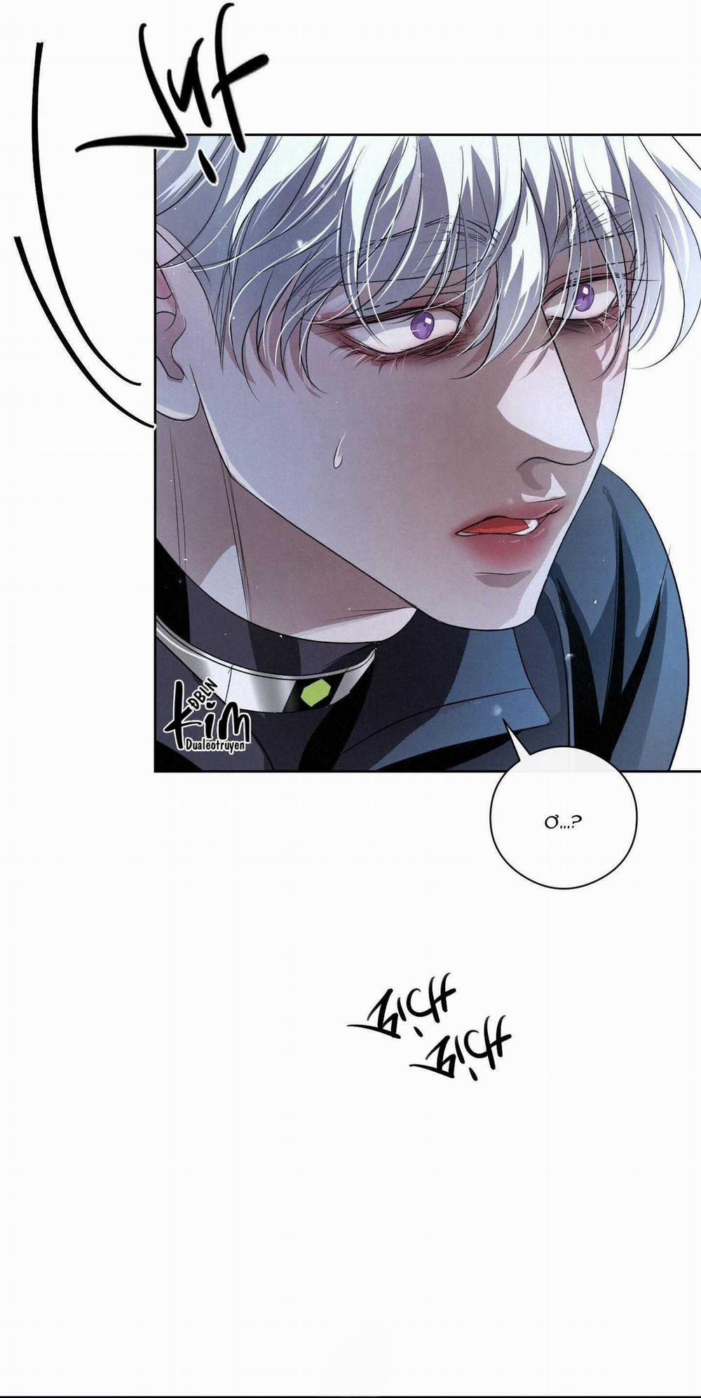 Blood Guide 43 trang 36