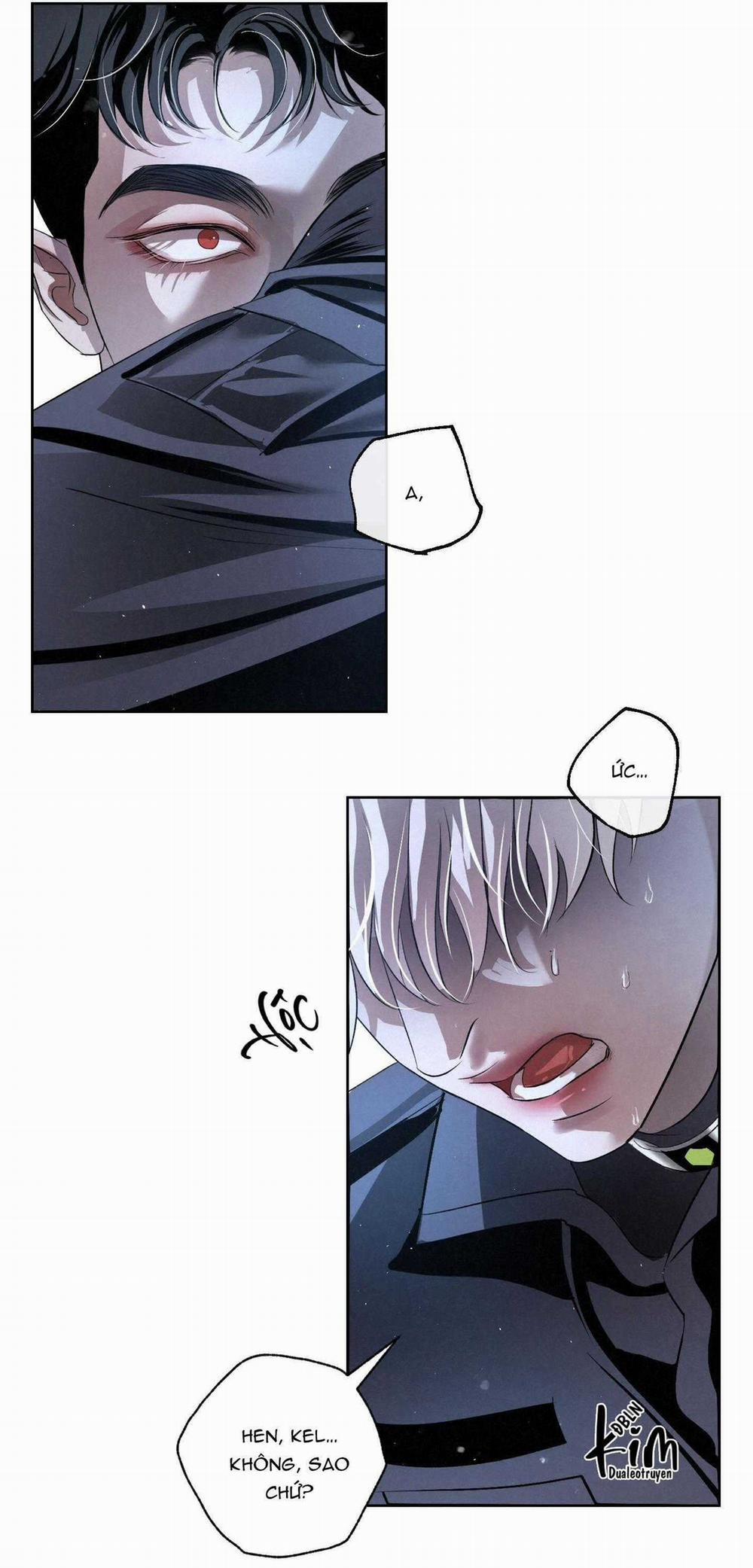 Blood Guide 43 trang 44