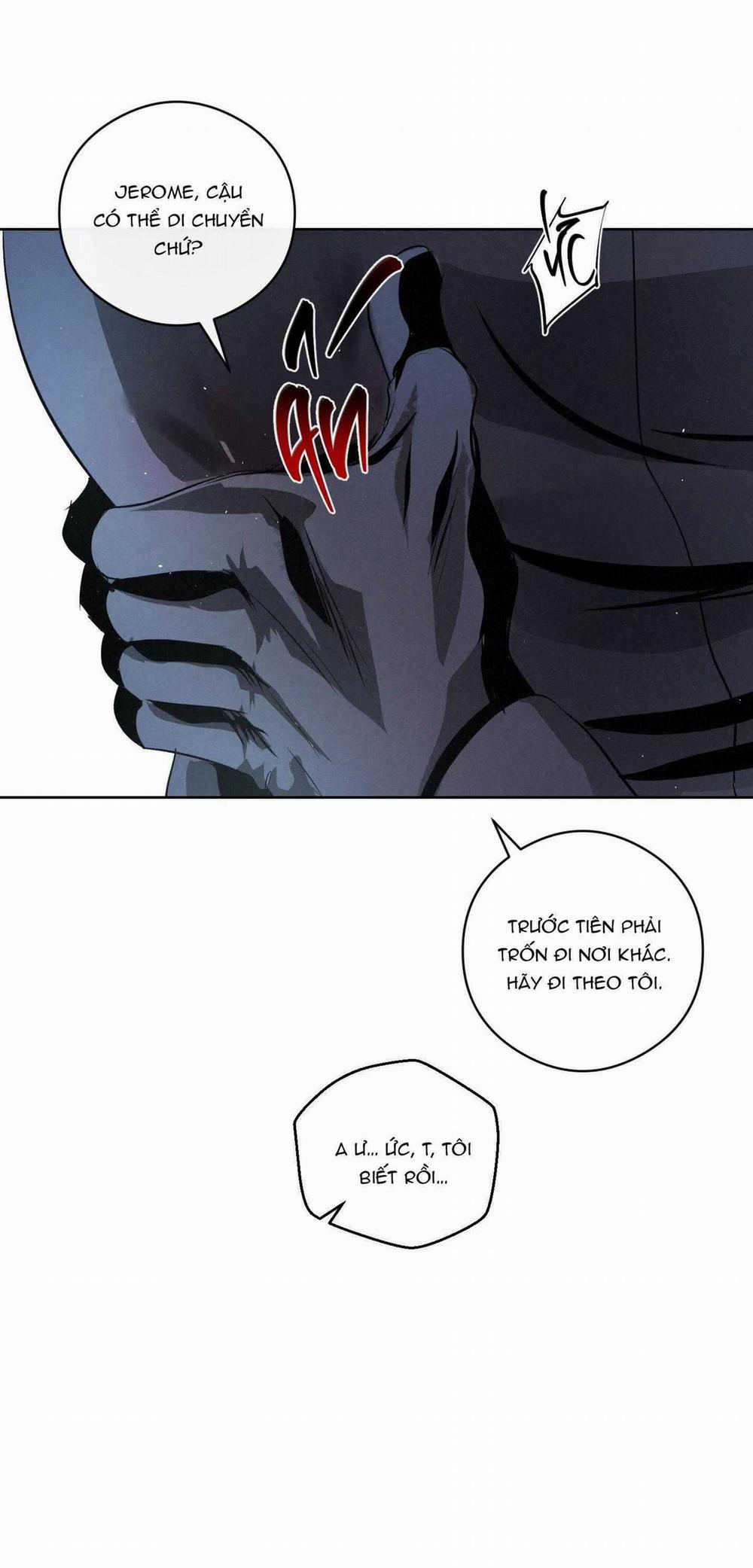 Blood Guide 43 trang 46