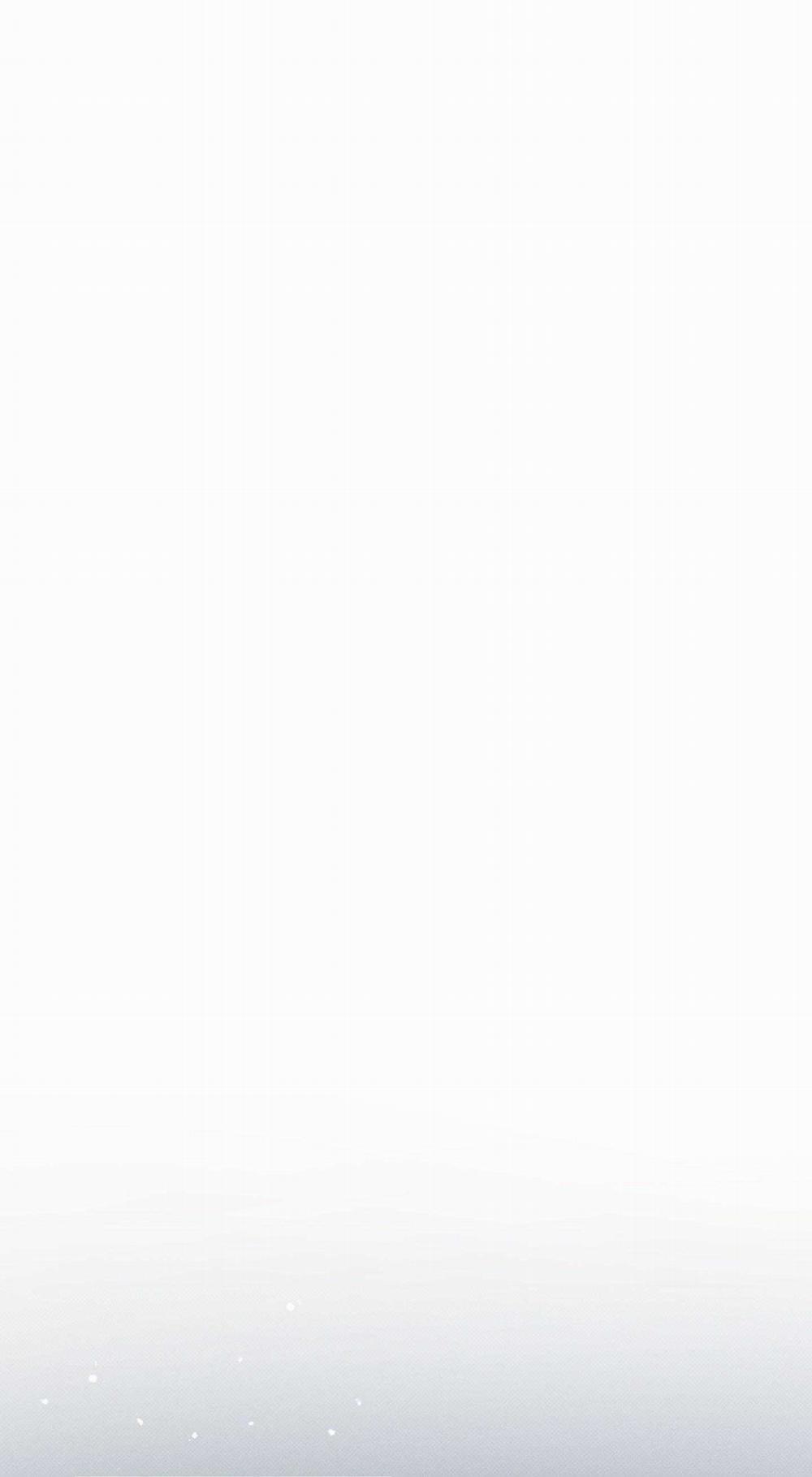 Blood Guide 43 trang 47