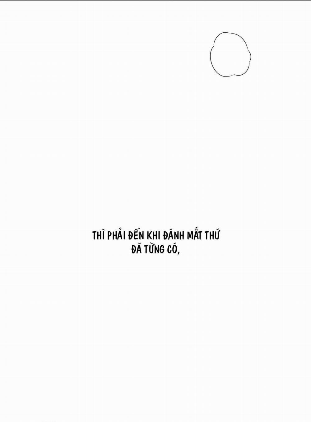 Blood Guide 43 trang 5