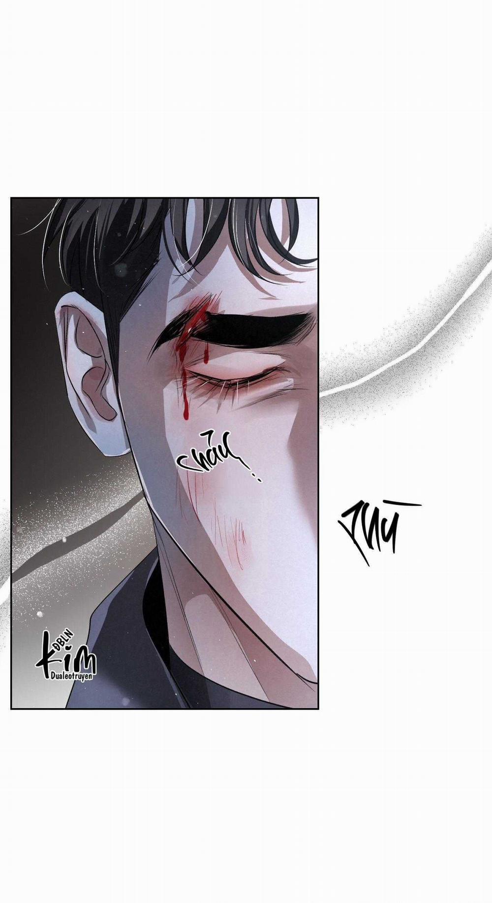 Blood Guide 43 trang 51