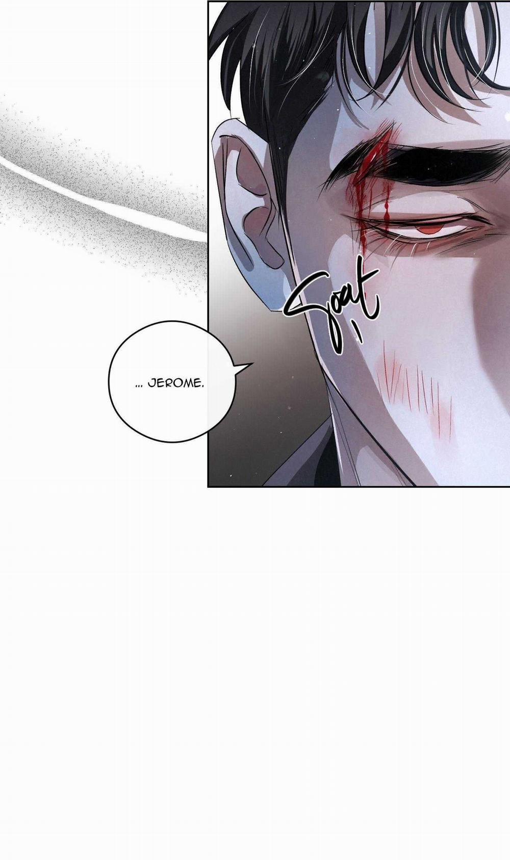 Blood Guide 43 trang 52