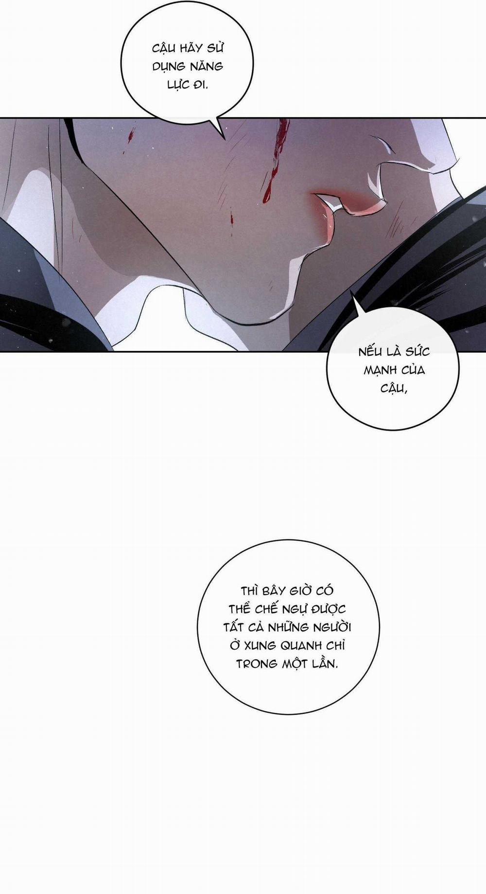 Blood Guide 43 trang 55