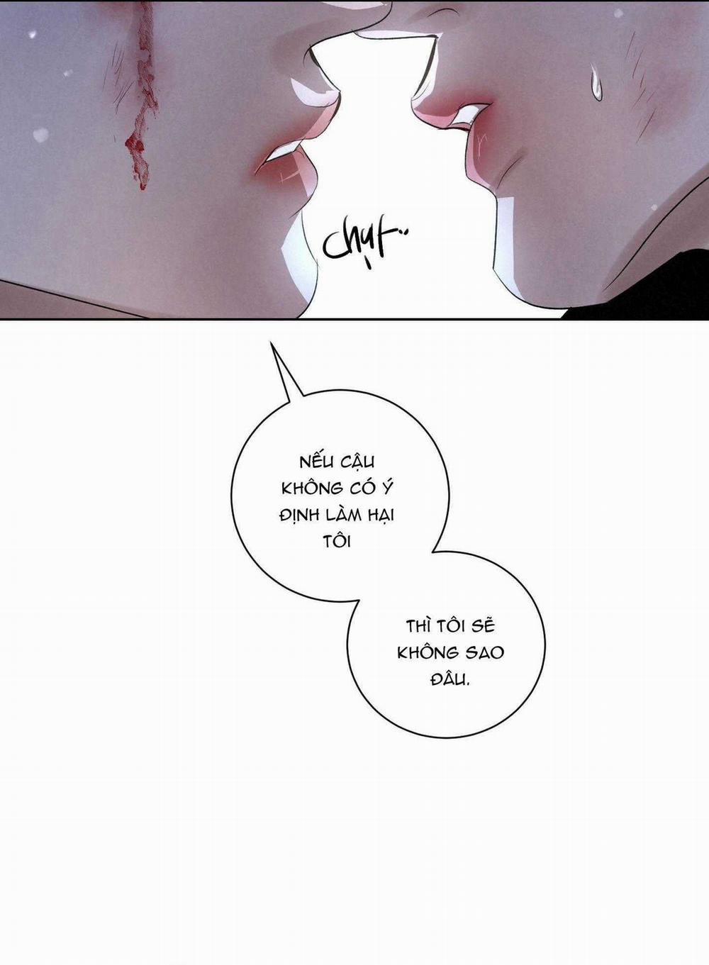 Blood Guide 43 trang 59