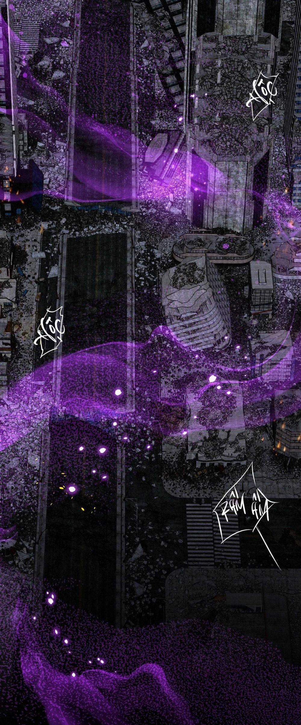 Blood Guide 43 trang 65