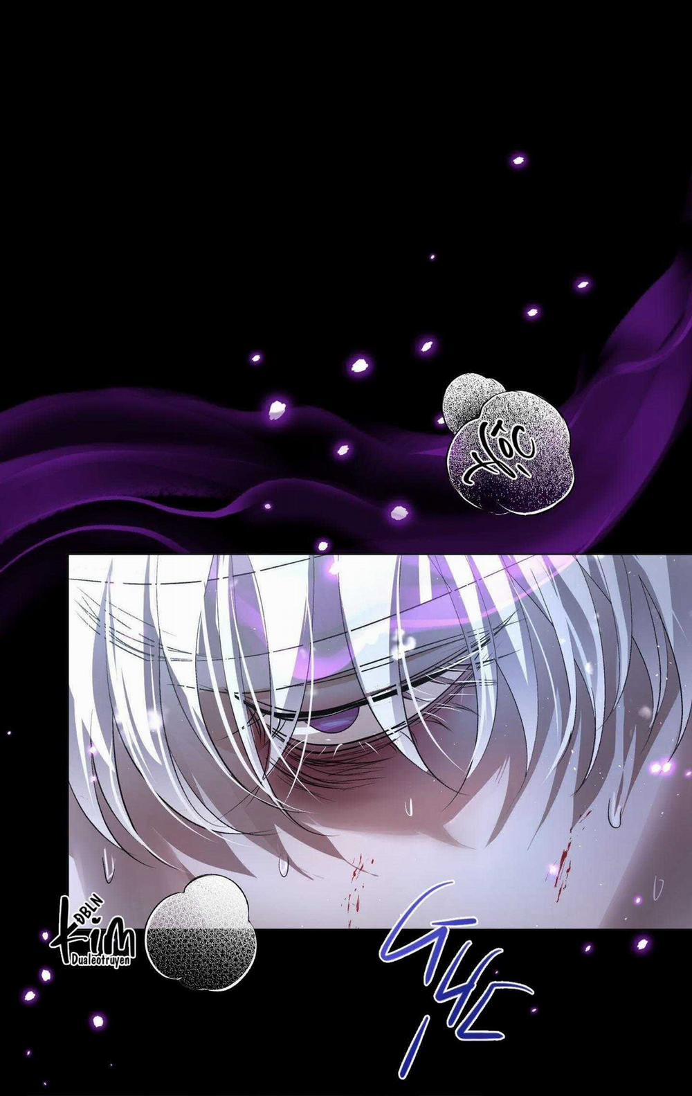 Blood Guide 43 trang 69