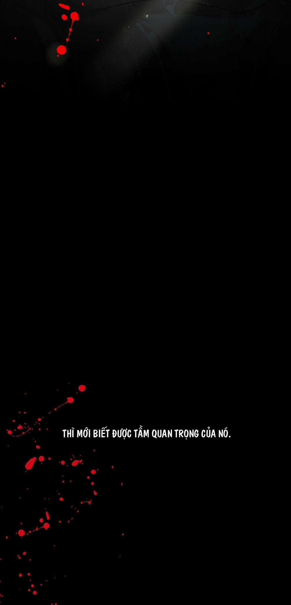 Blood Guide 43 trang 7