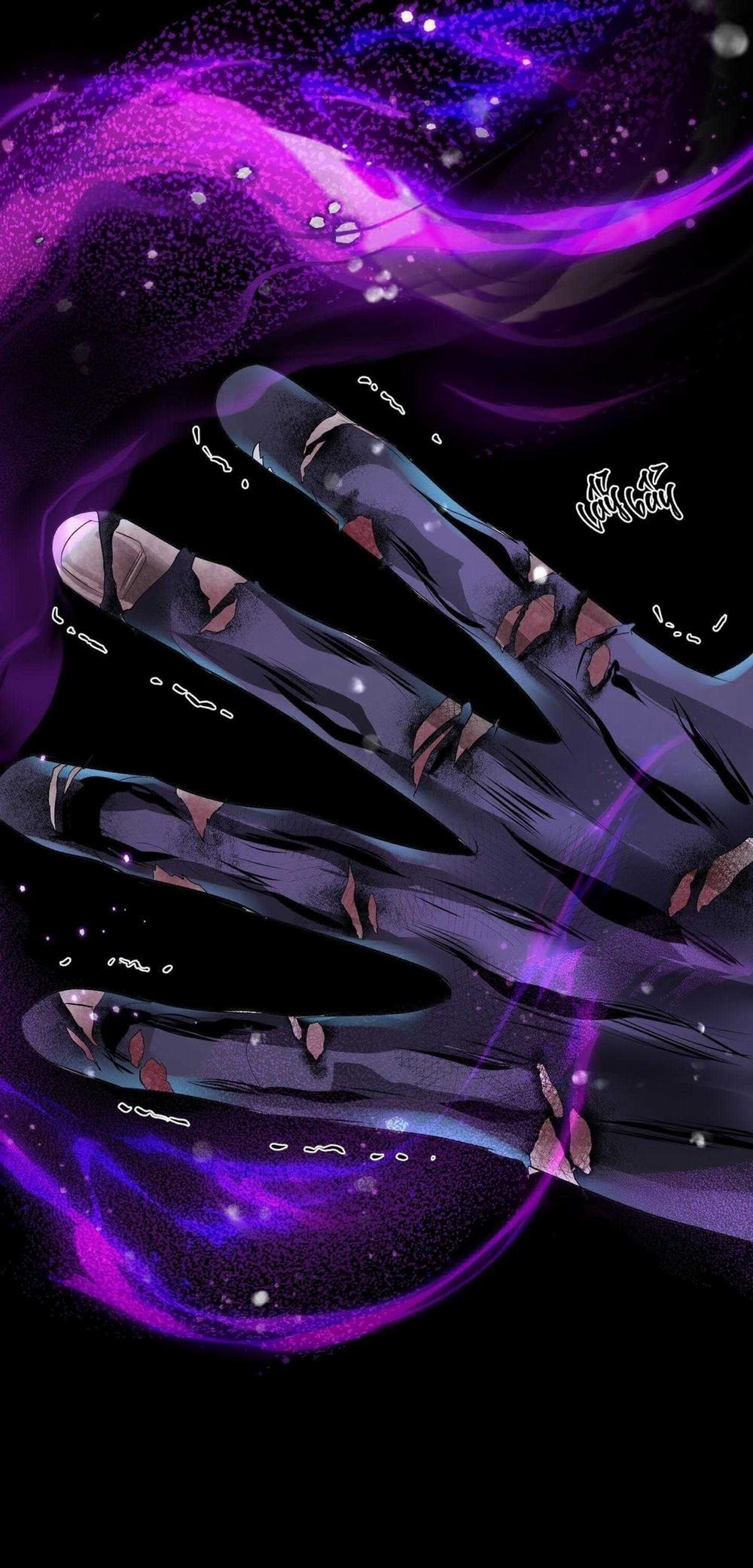 Blood Guide 43 trang 71