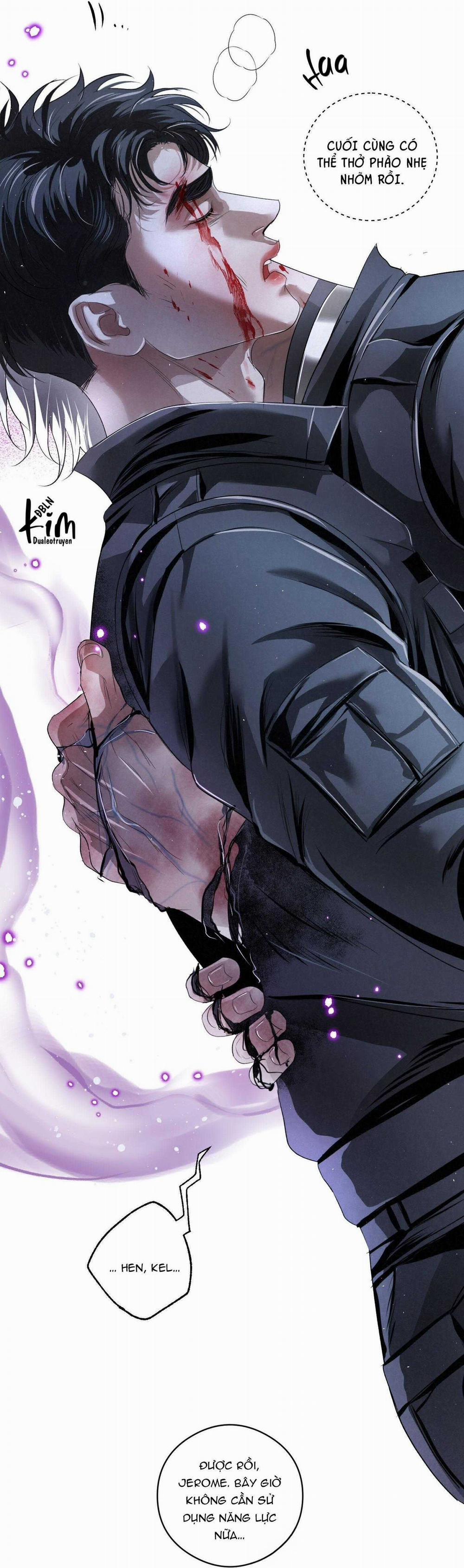 Blood Guide 43 trang 76