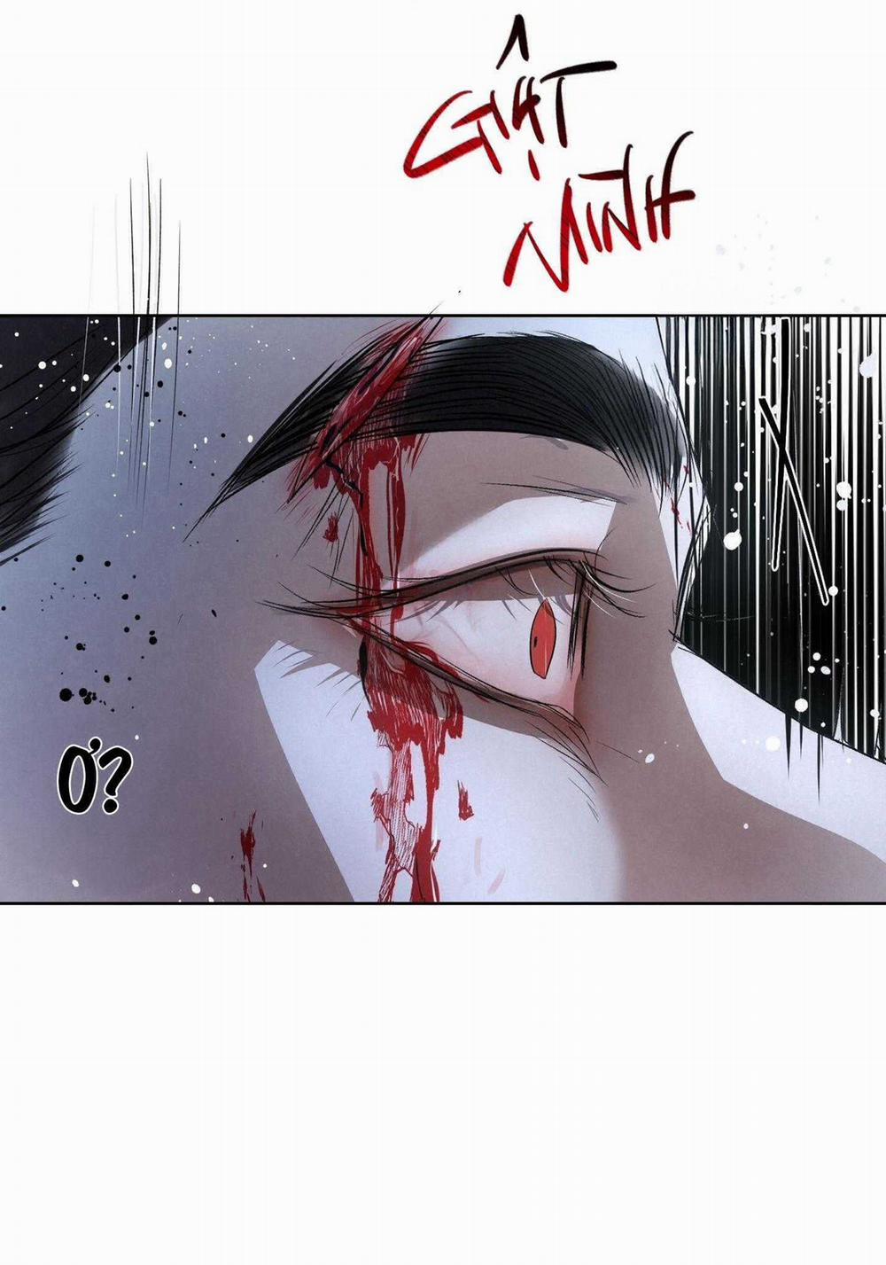 Blood Guide 43 trang 77