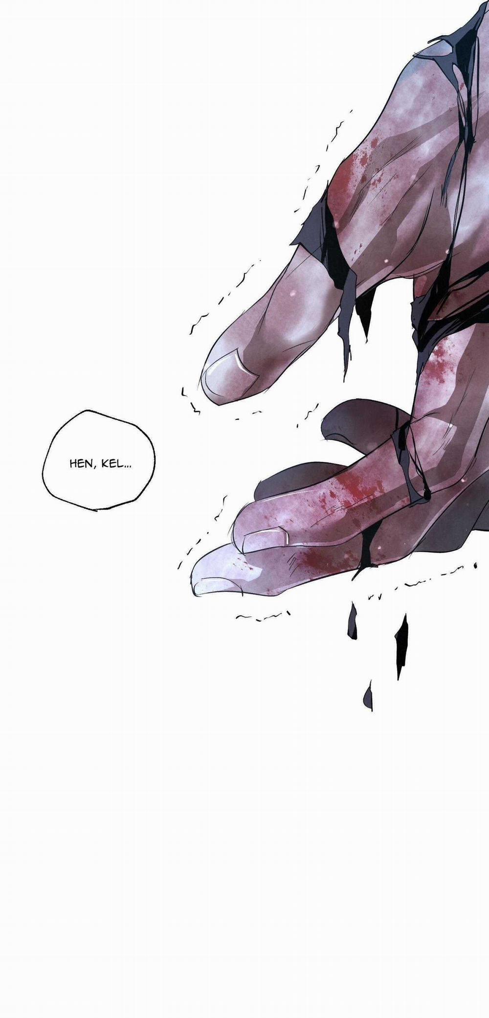 Blood Guide 43 trang 81