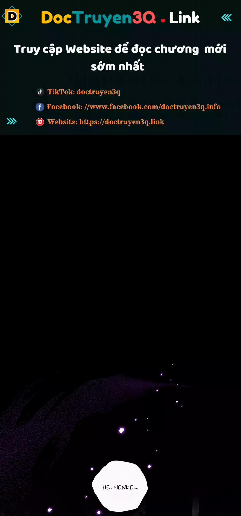 Blood Guide 44 trang 0