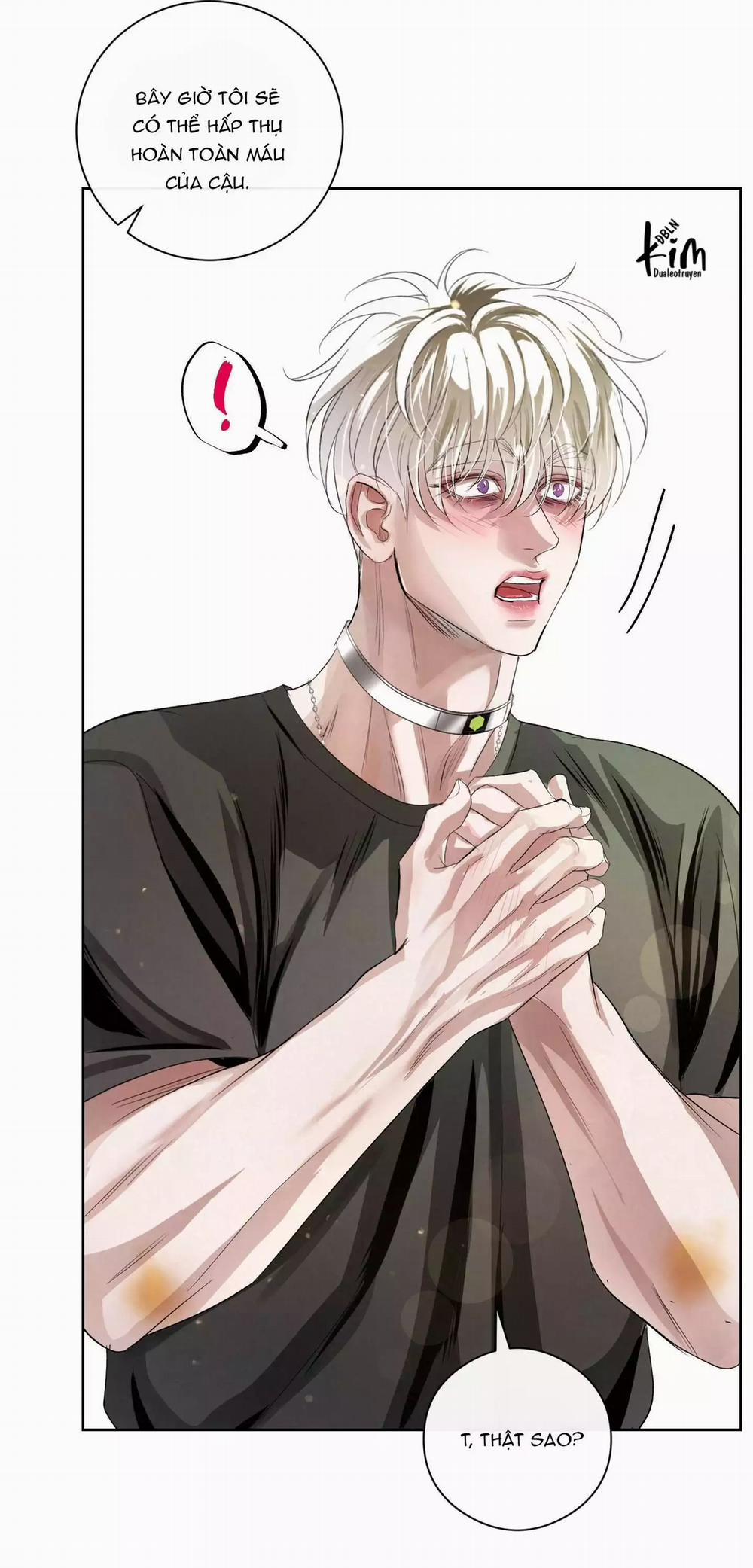 Blood Guide 44 trang 13