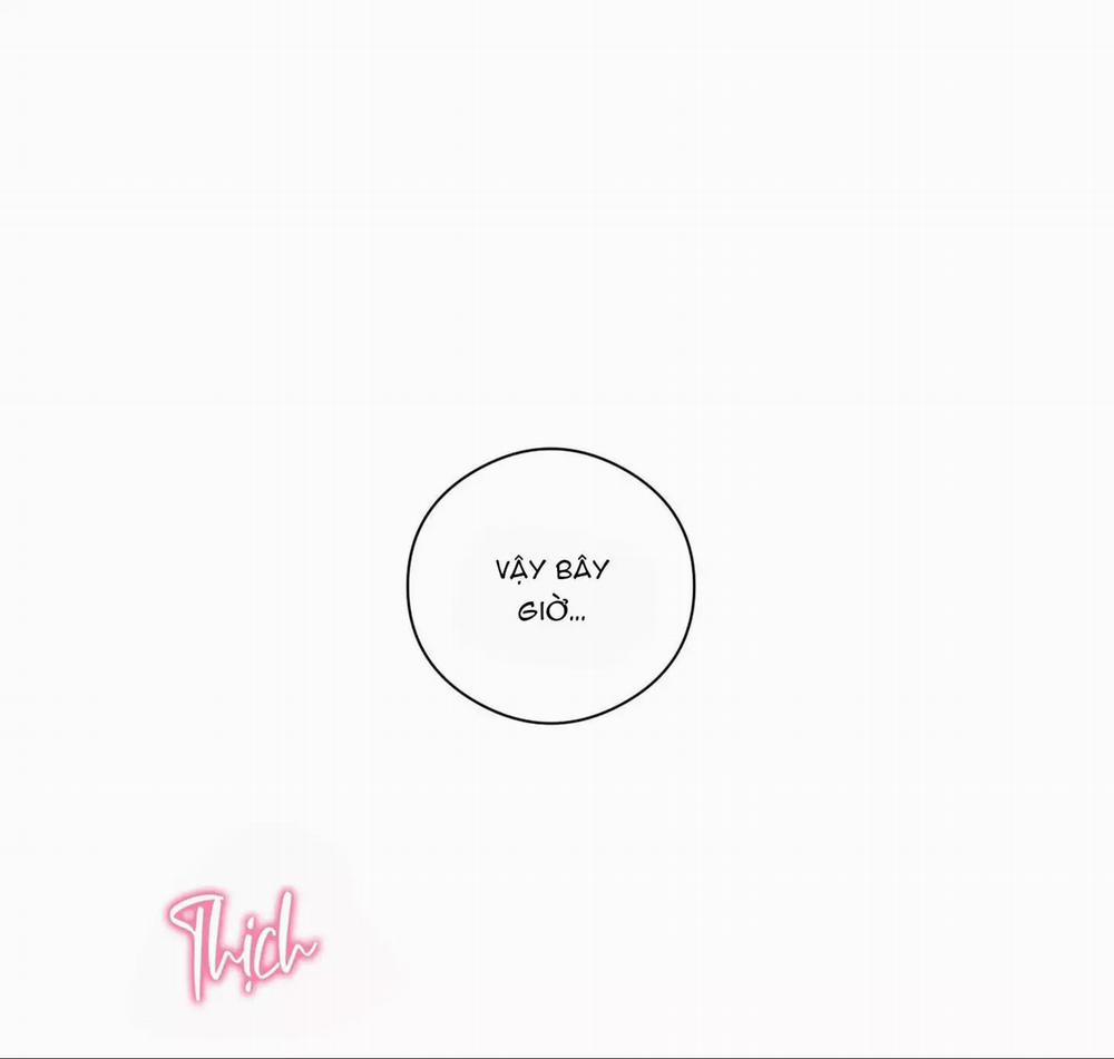 Blood Guide 44 trang 14