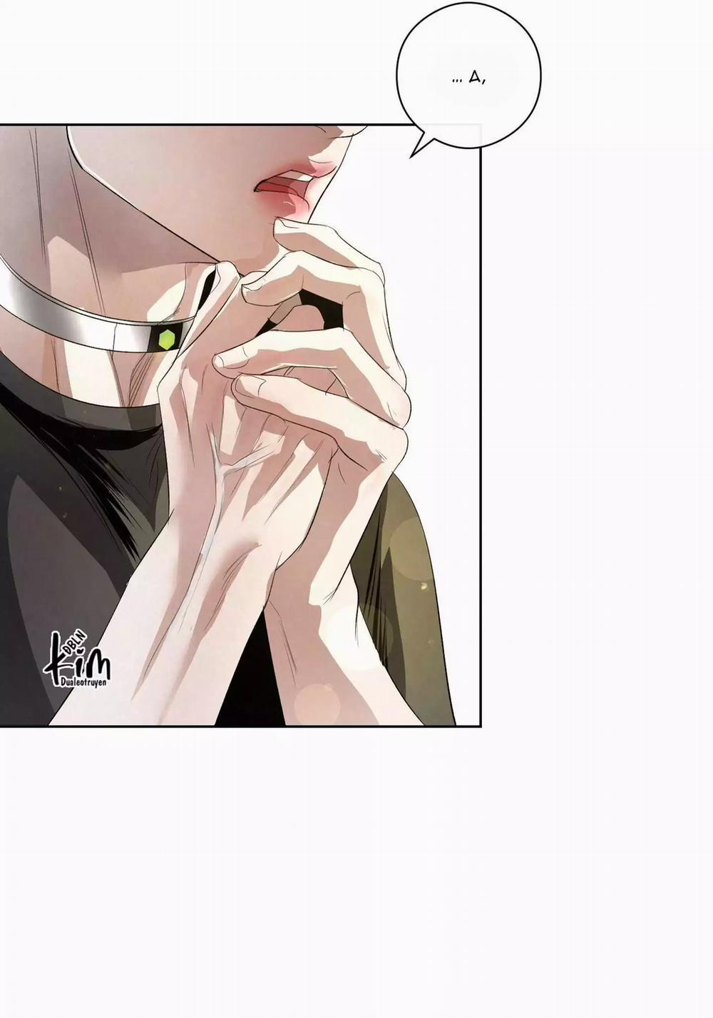 Blood Guide 44 trang 18