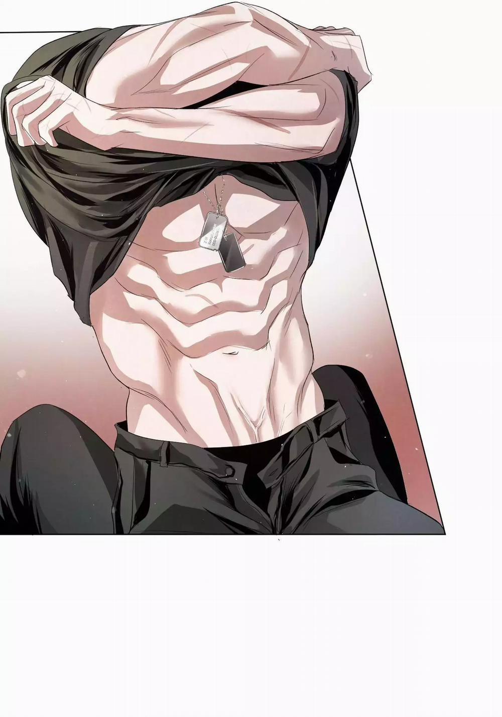 Blood Guide 44 trang 24