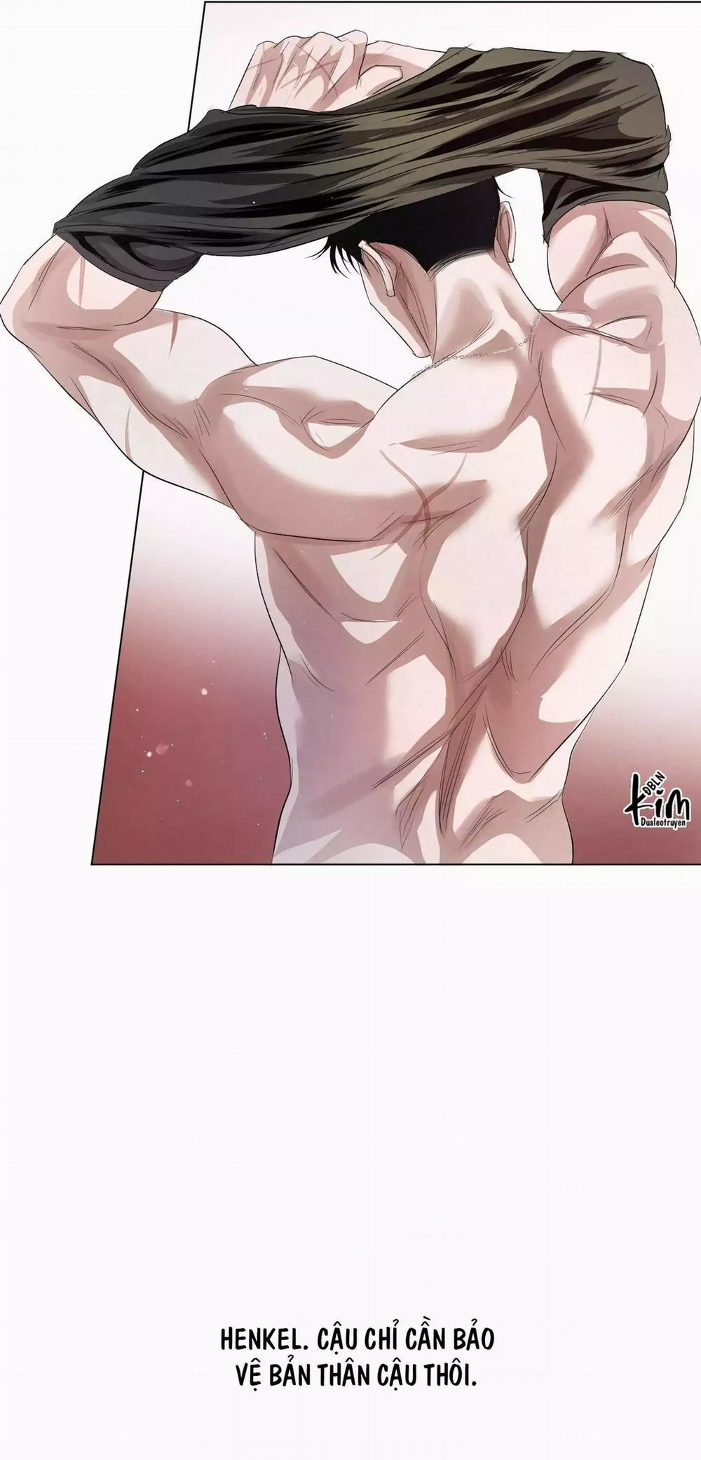 Blood Guide 44 trang 25