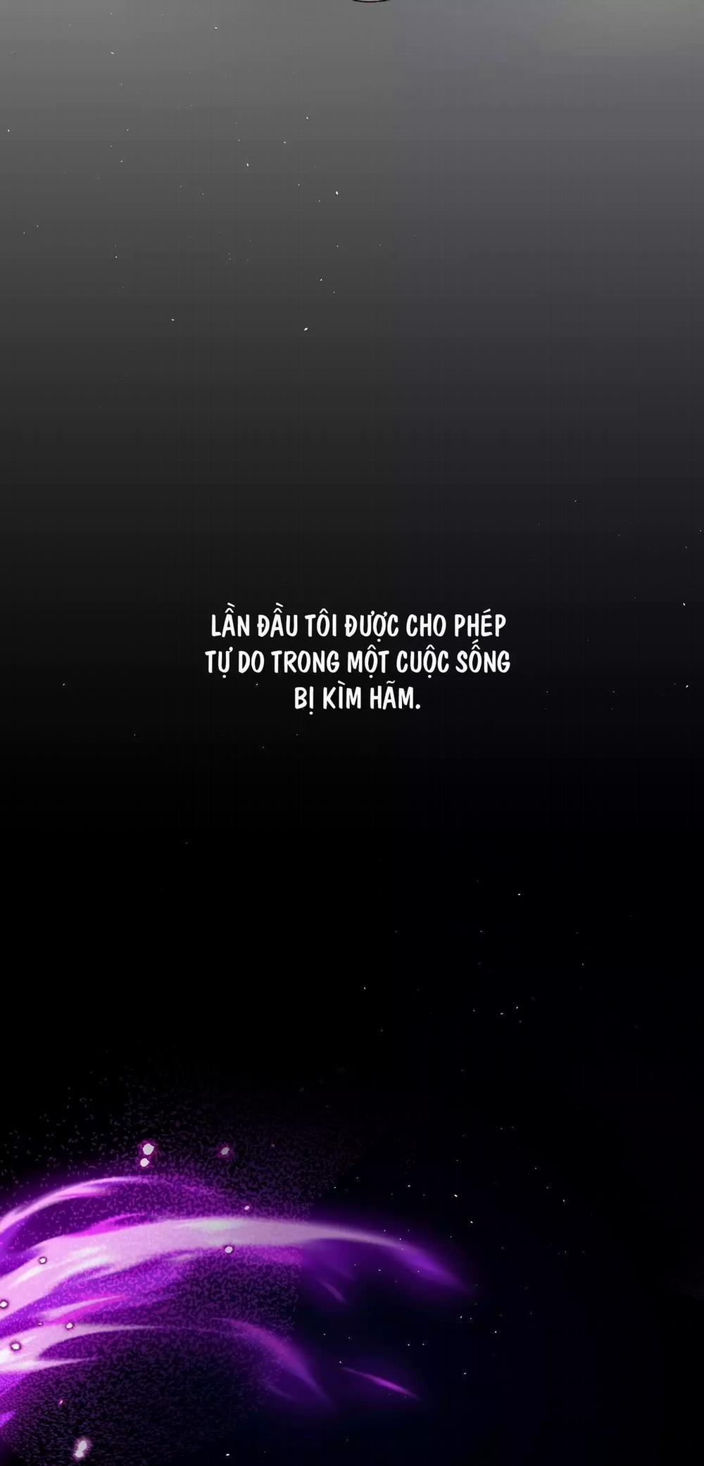 Blood Guide 44 trang 29