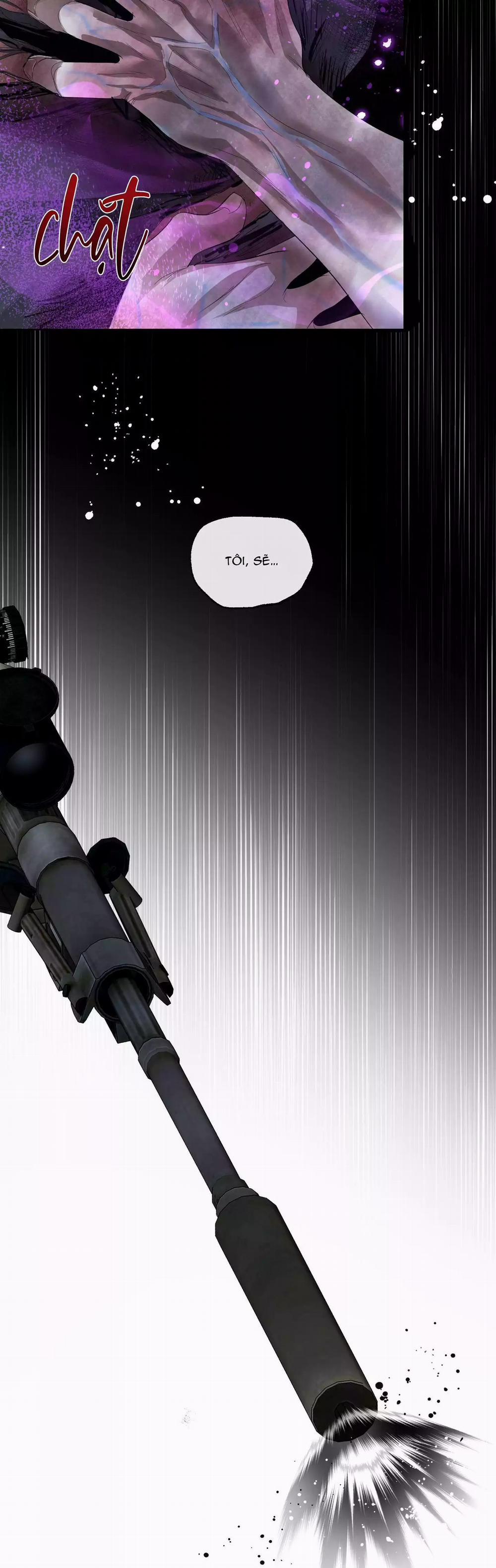 Blood Guide 44 trang 34