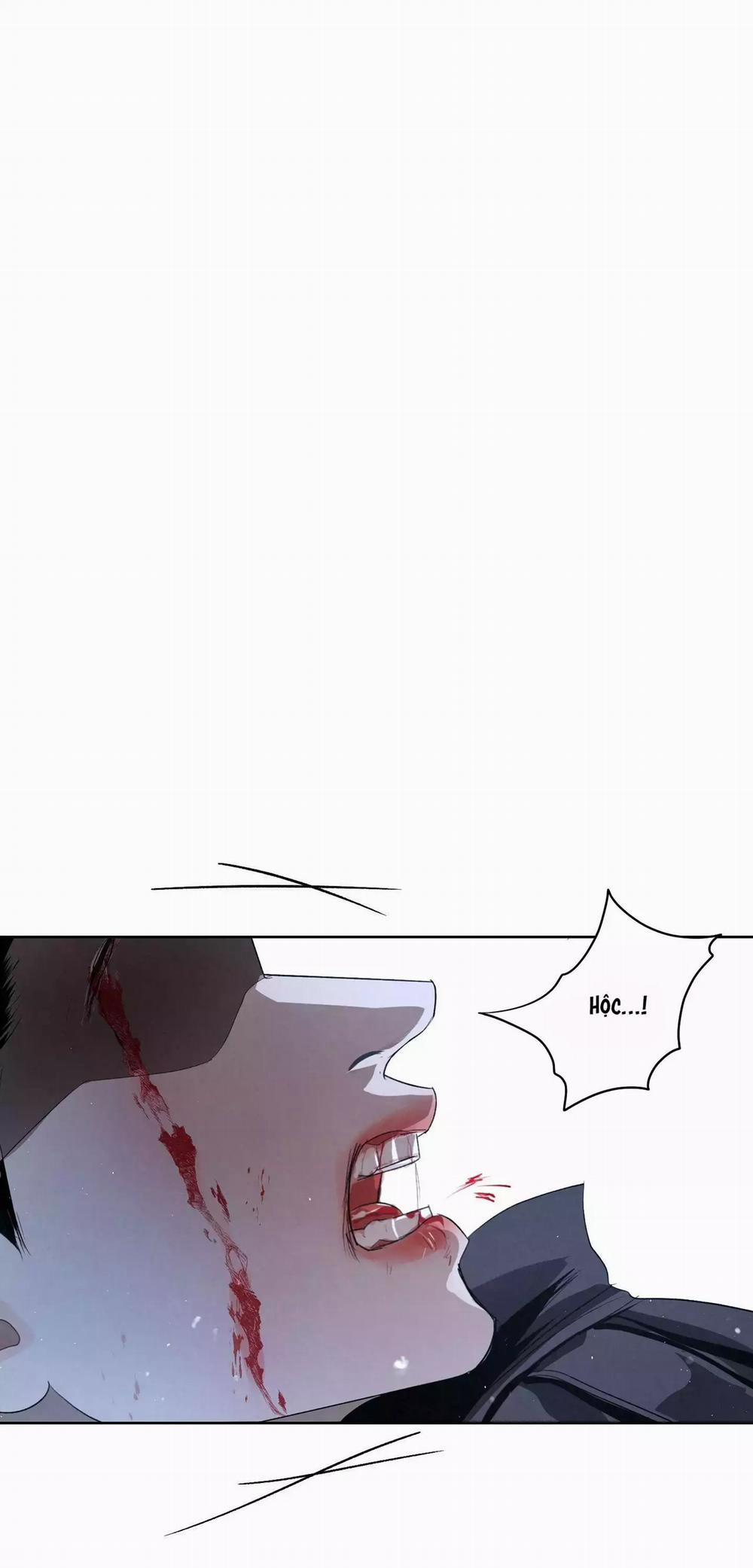 Blood Guide 44 trang 37