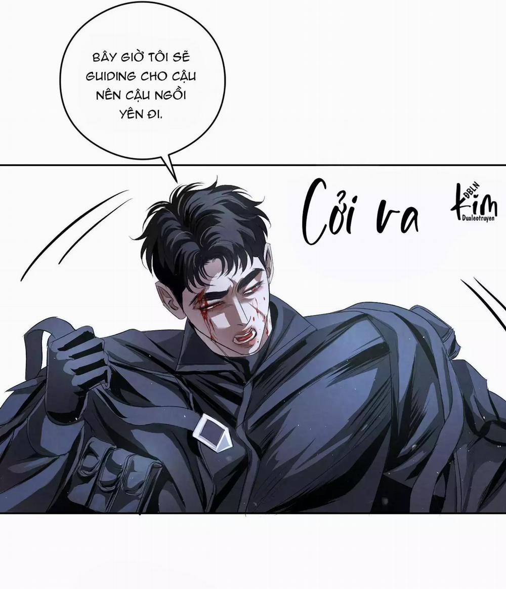 Blood Guide 44 trang 4