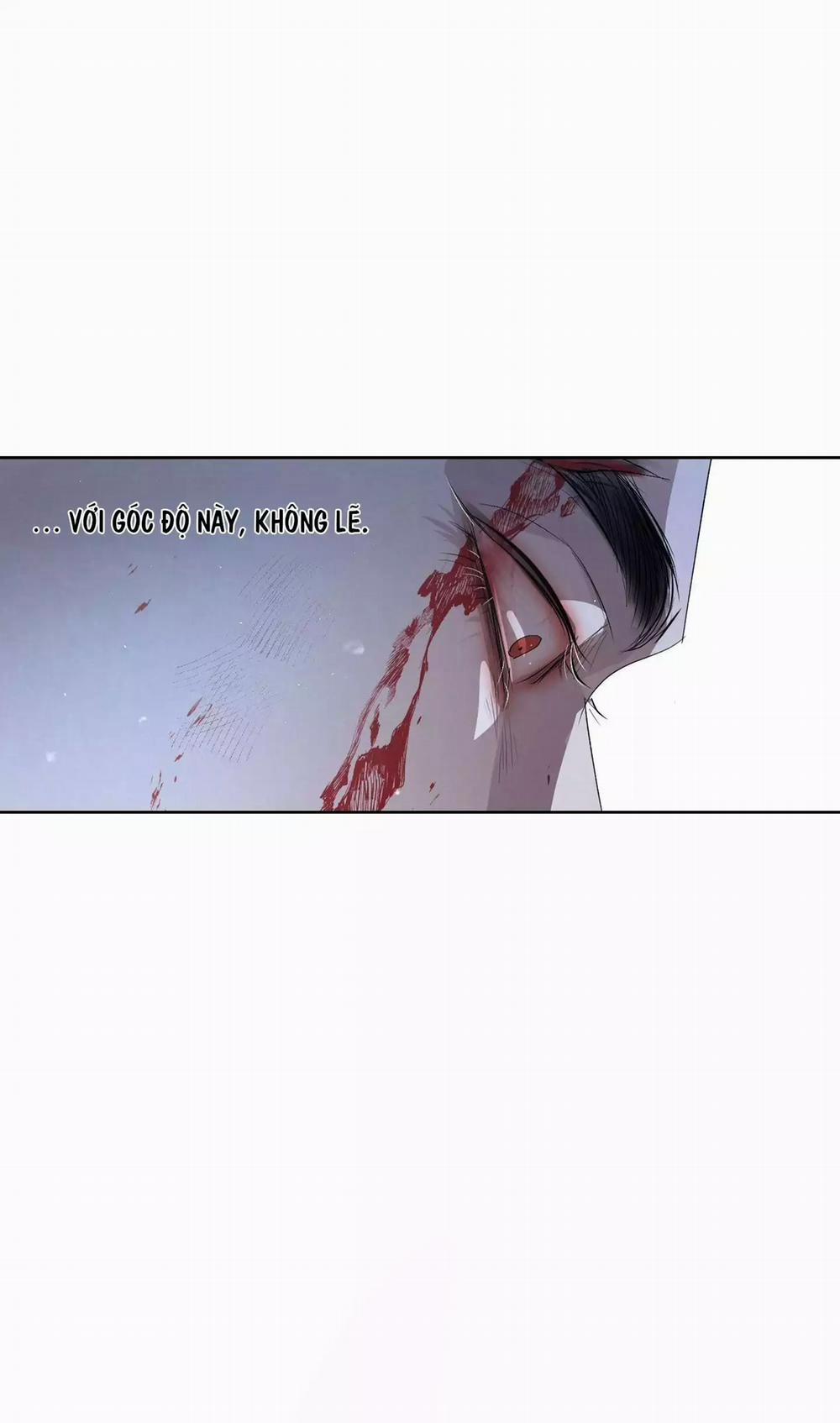 Blood Guide 44 trang 40