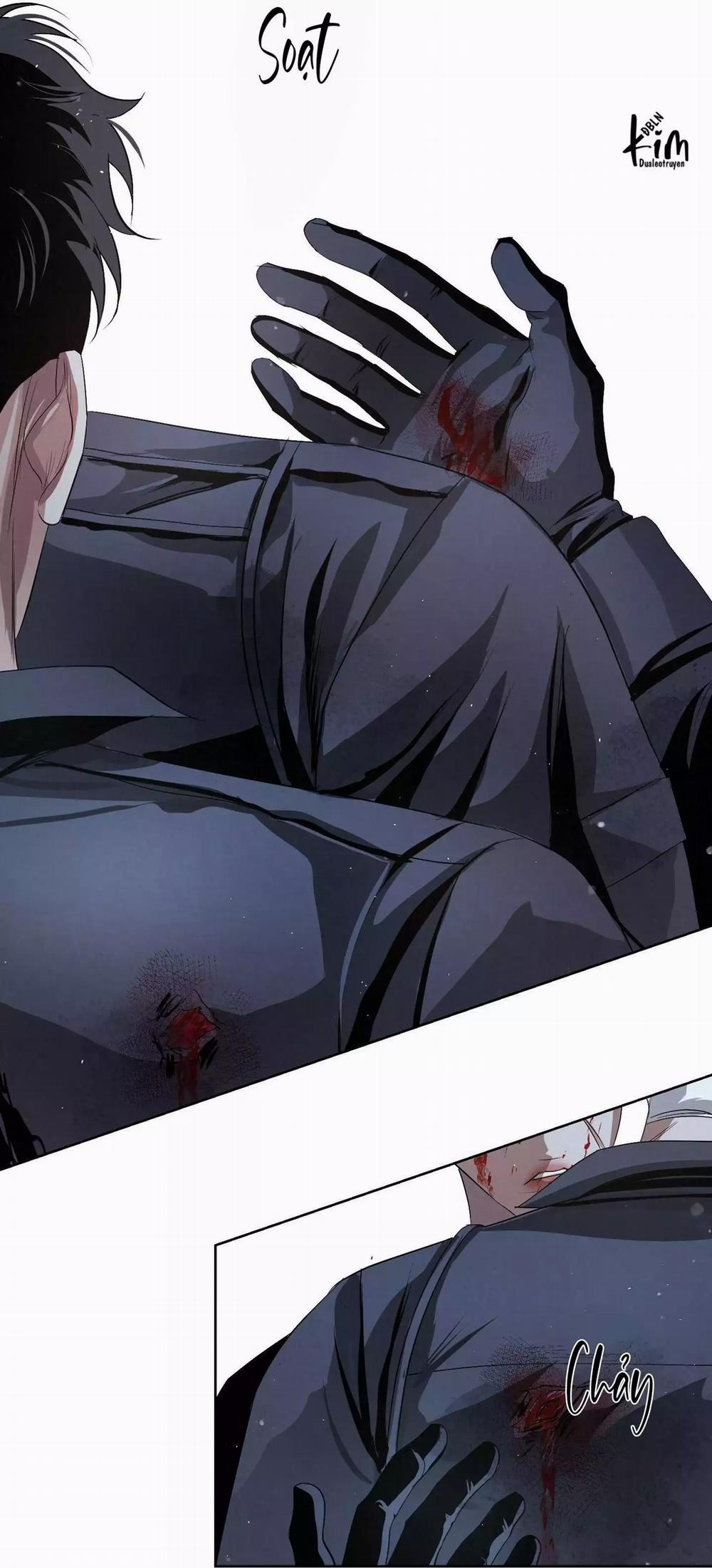 Blood Guide 44 trang 41