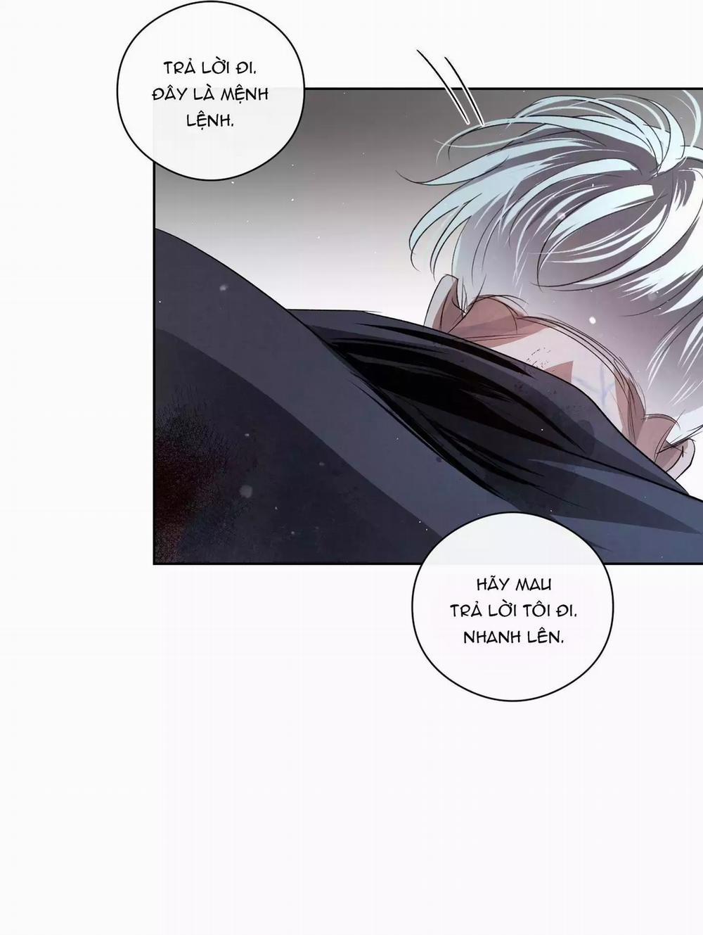 Blood Guide 44 trang 43