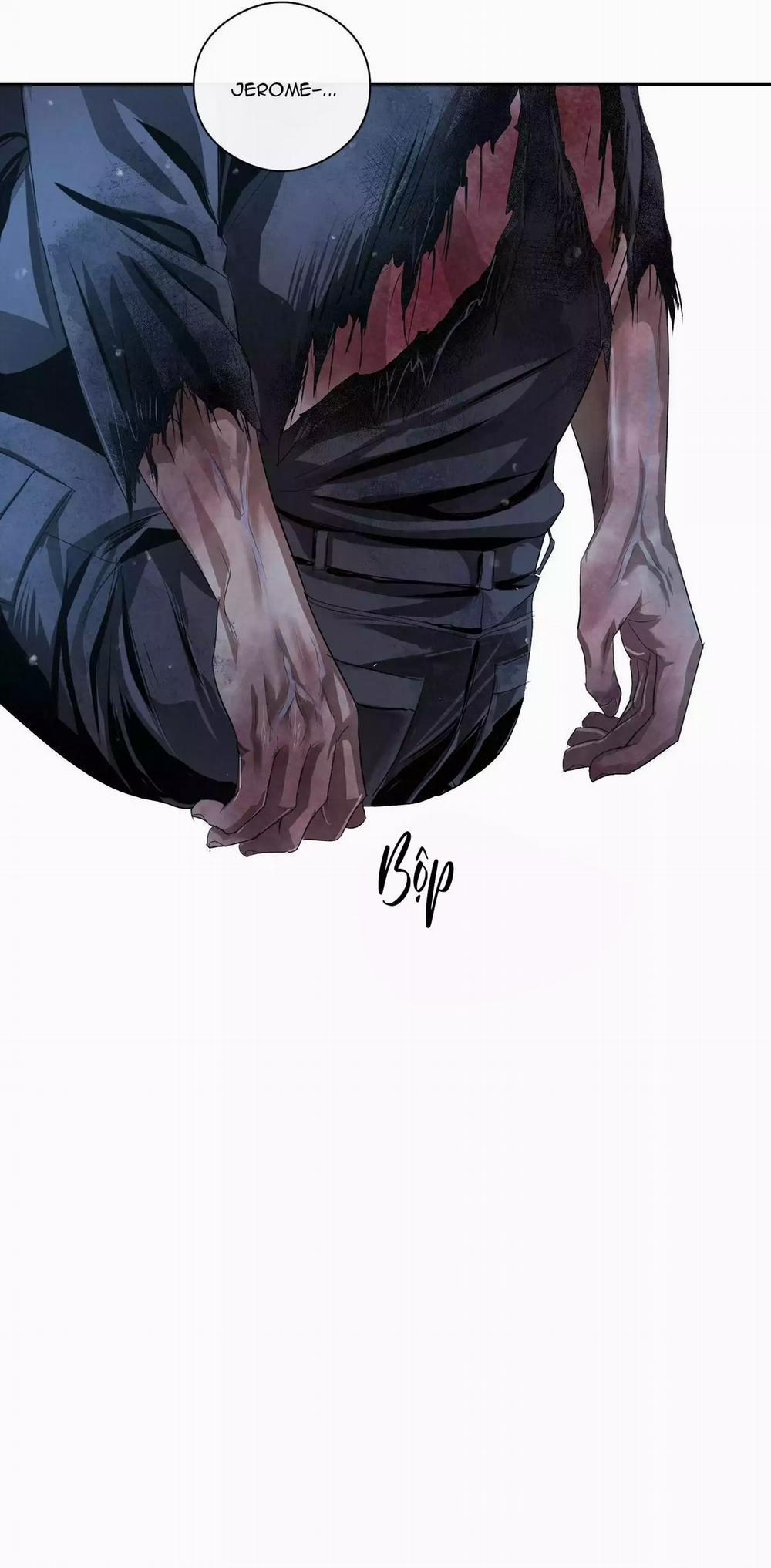 Blood Guide 44 trang 44