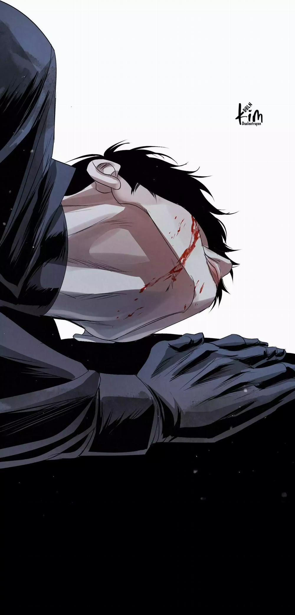 Blood Guide 44 trang 48