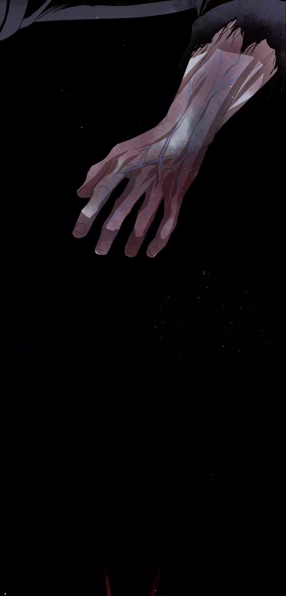 Blood Guide 44 trang 51