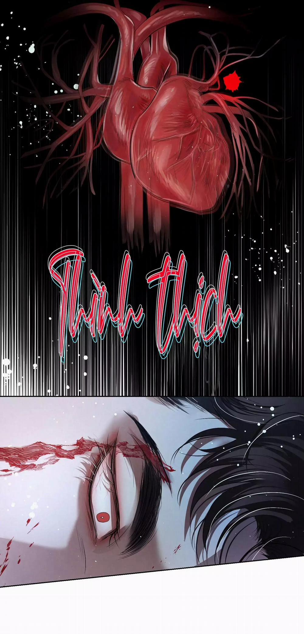 Blood Guide 44 trang 52