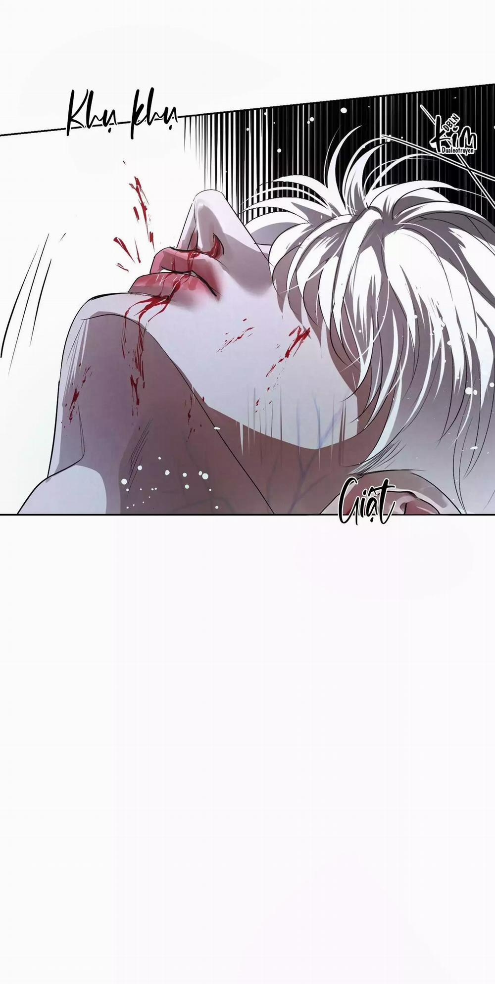 Blood Guide 44 trang 53