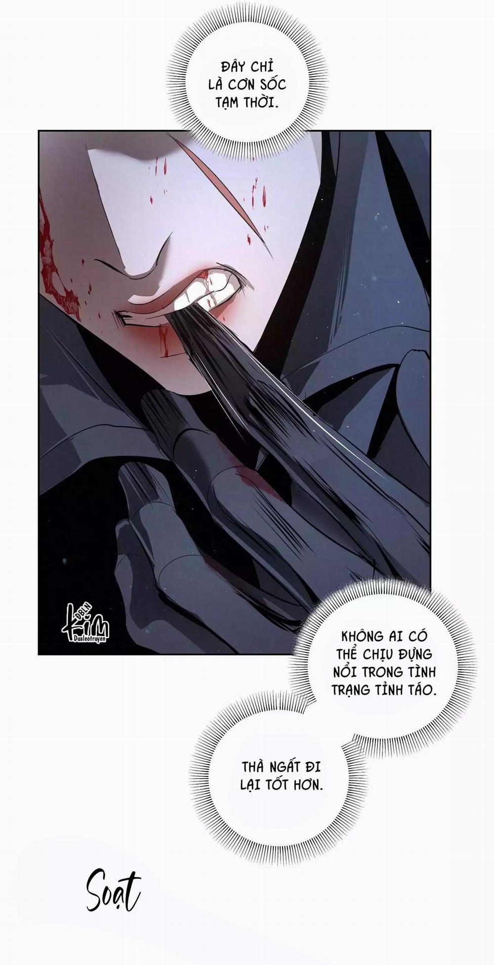 Blood Guide 44 trang 55