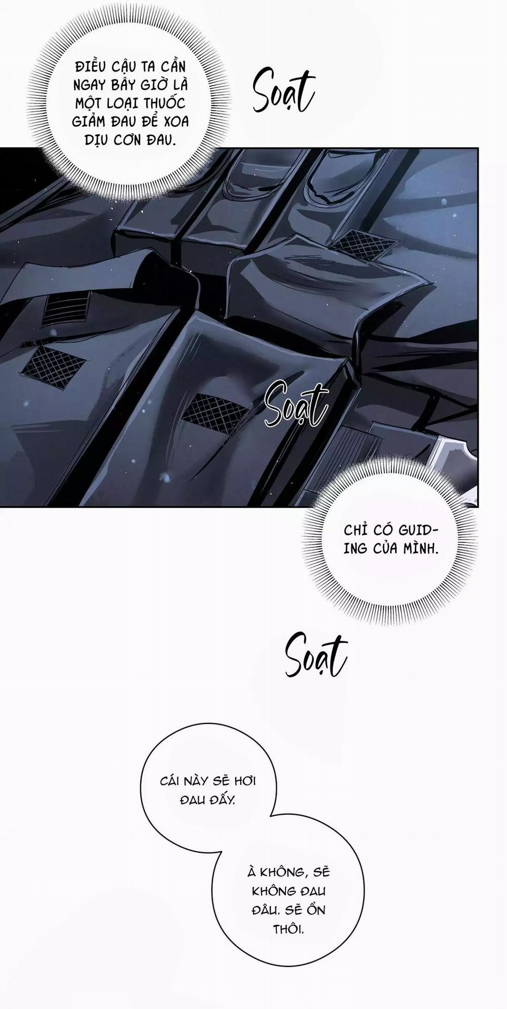 Blood Guide 44 trang 56