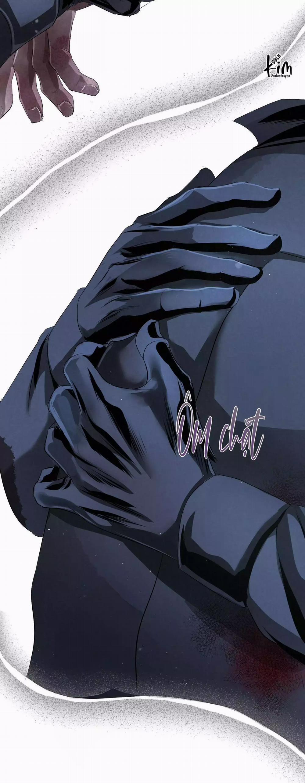 Blood Guide 44 trang 6