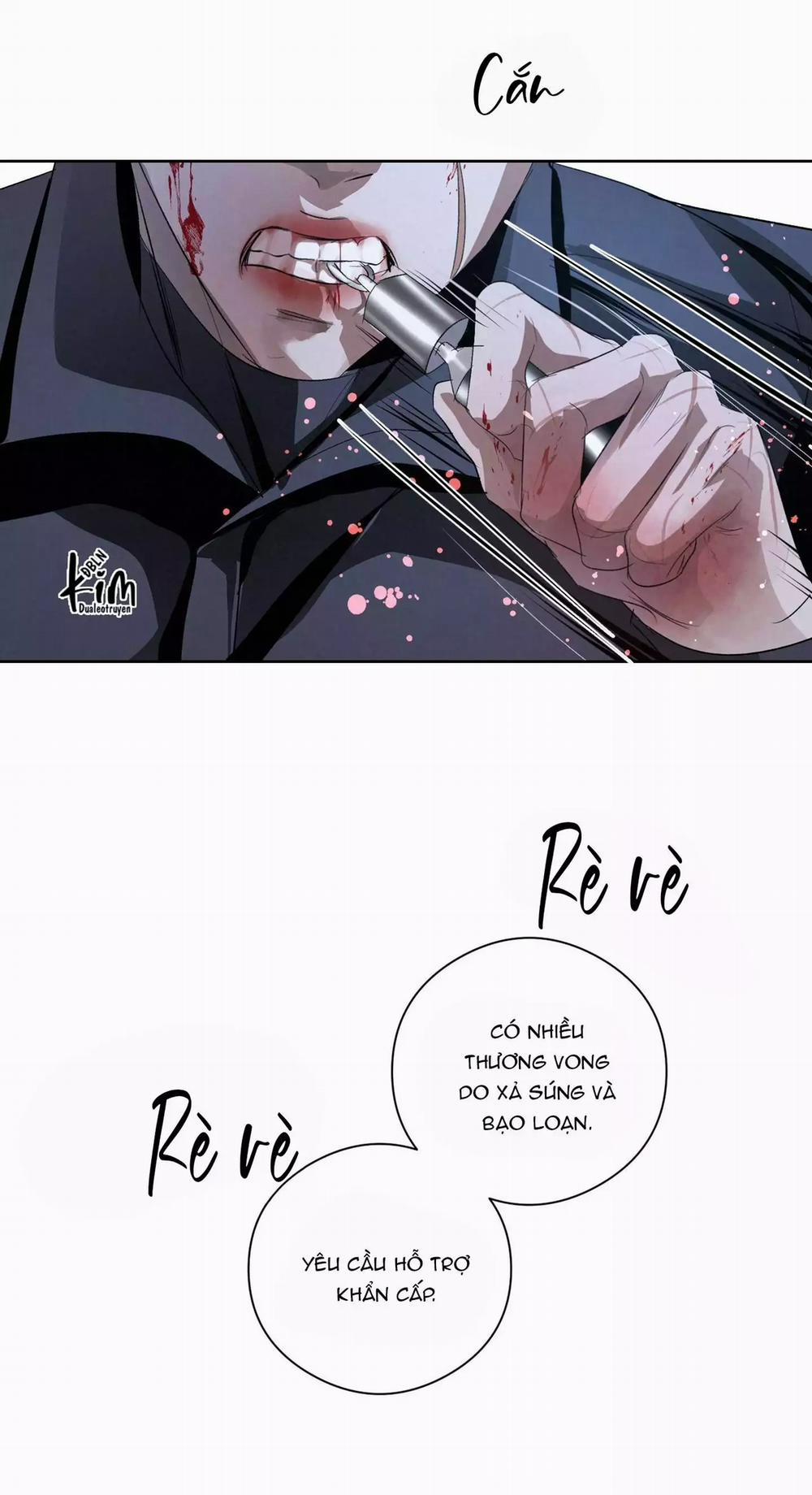 Blood Guide 44 trang 60