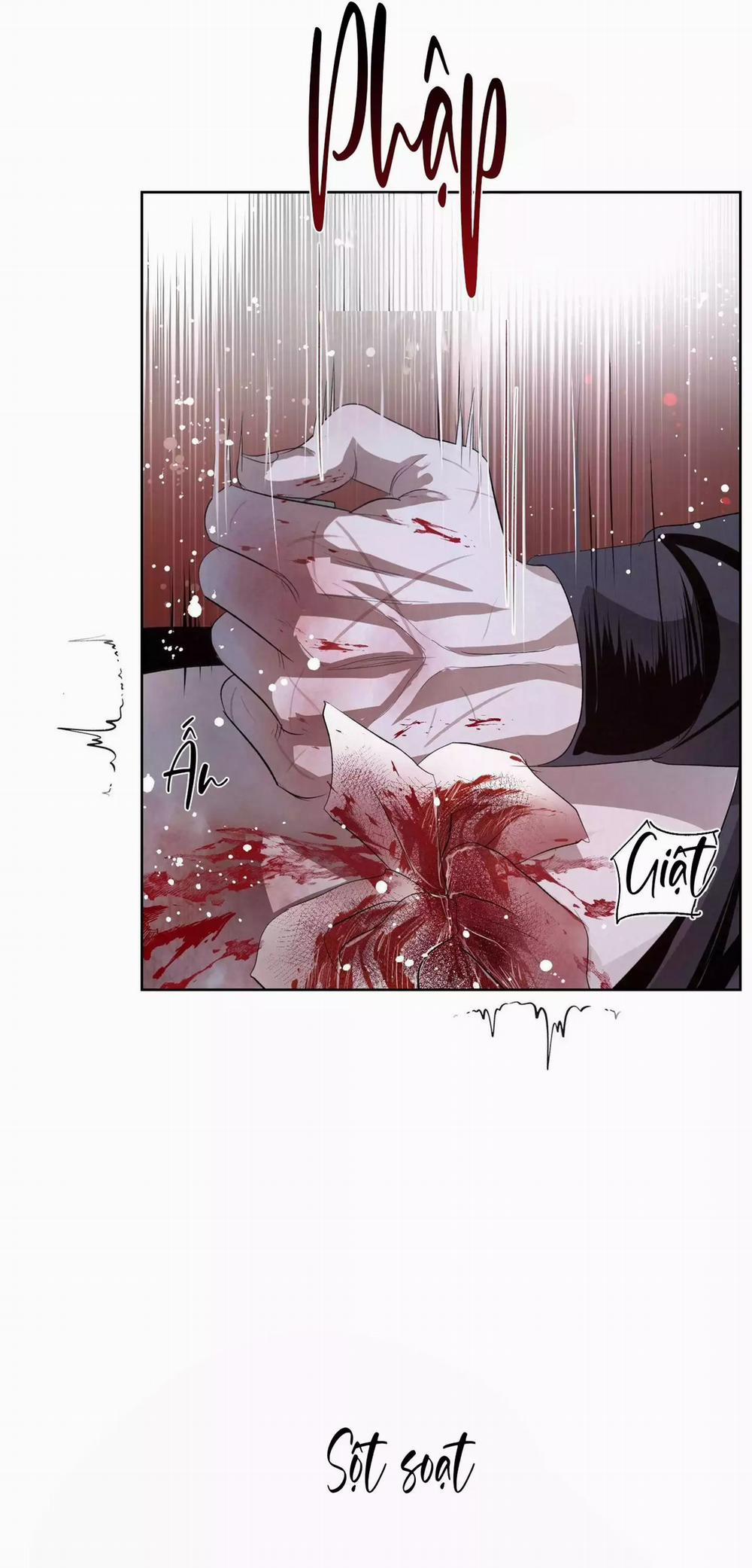 Blood Guide 44 trang 61