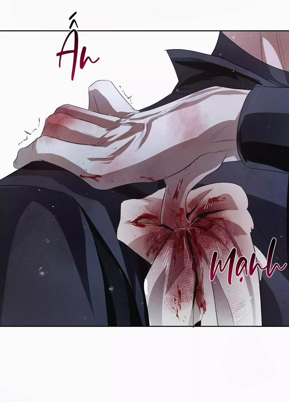 Blood Guide 44 trang 62