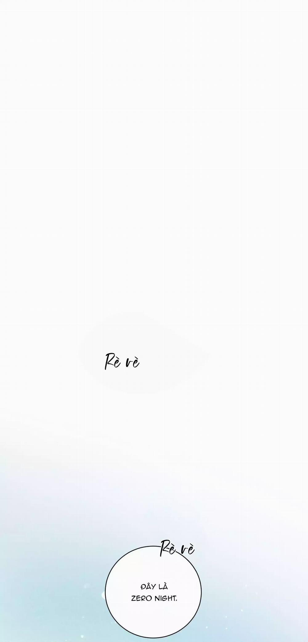 Blood Guide 44 trang 66