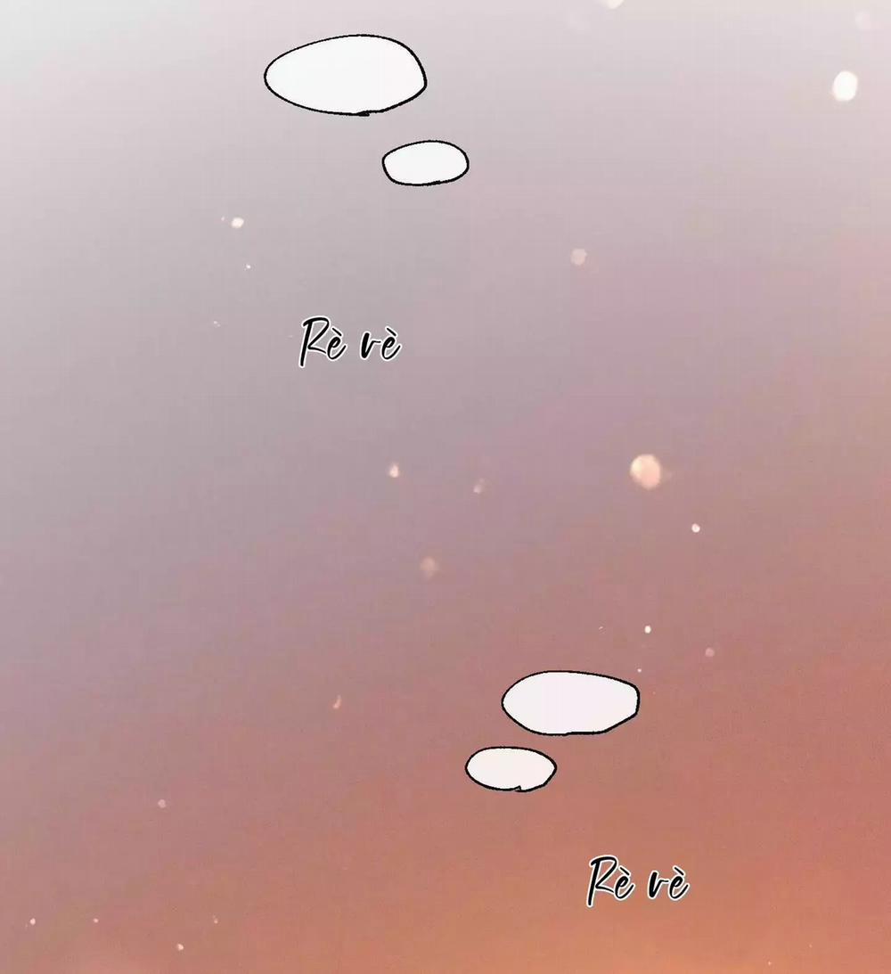 Blood Guide 44 trang 68