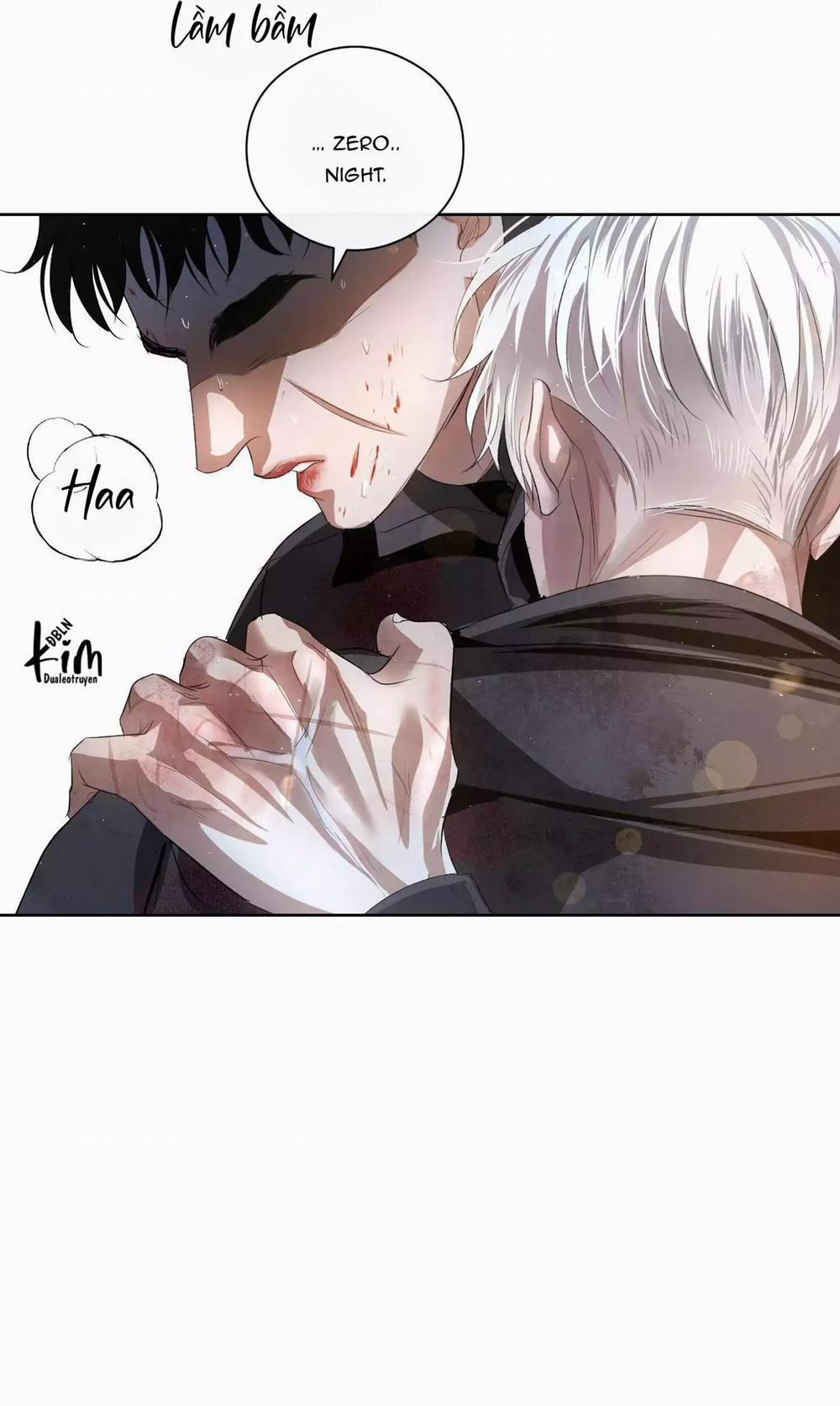 Blood Guide 44 trang 70