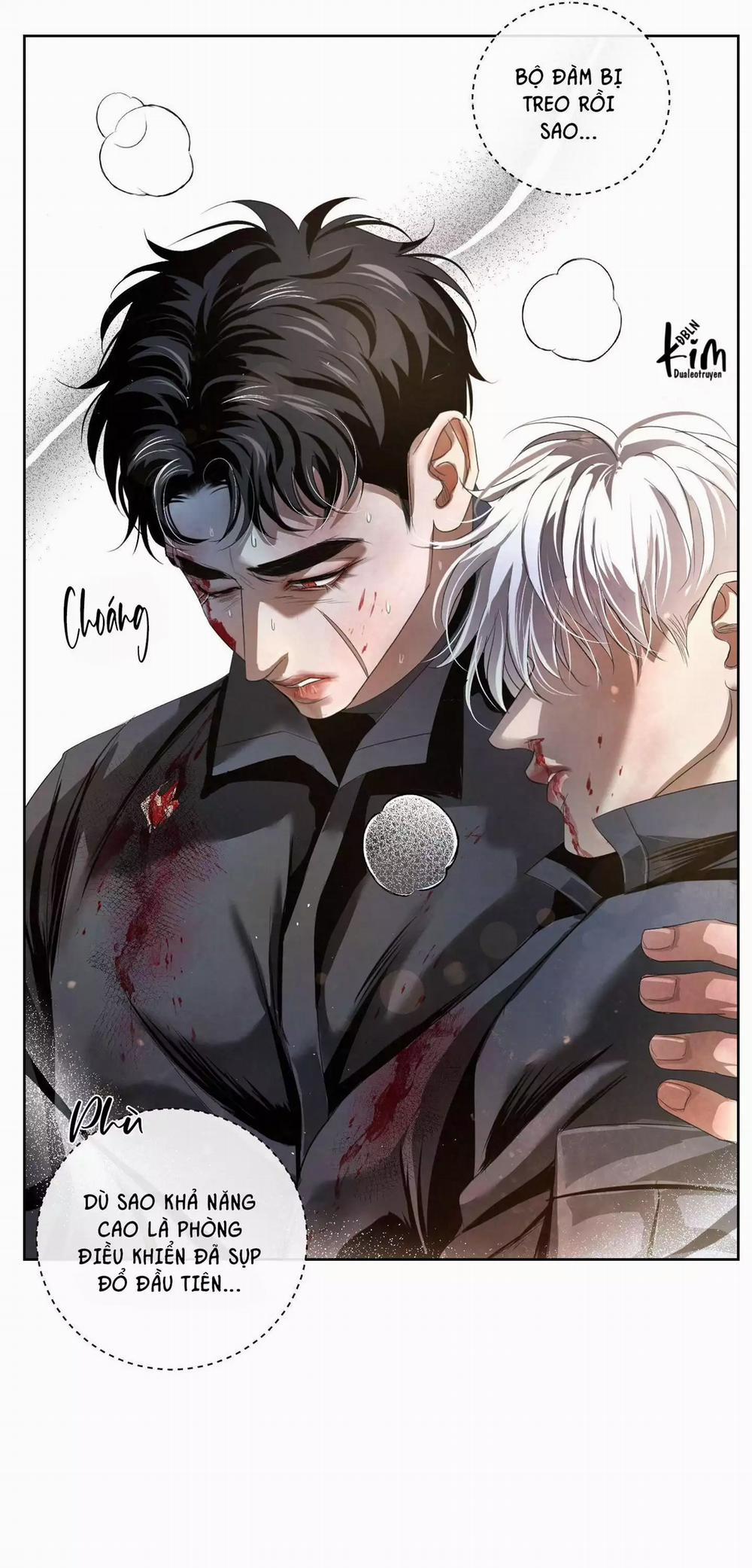 Blood Guide 44 trang 71