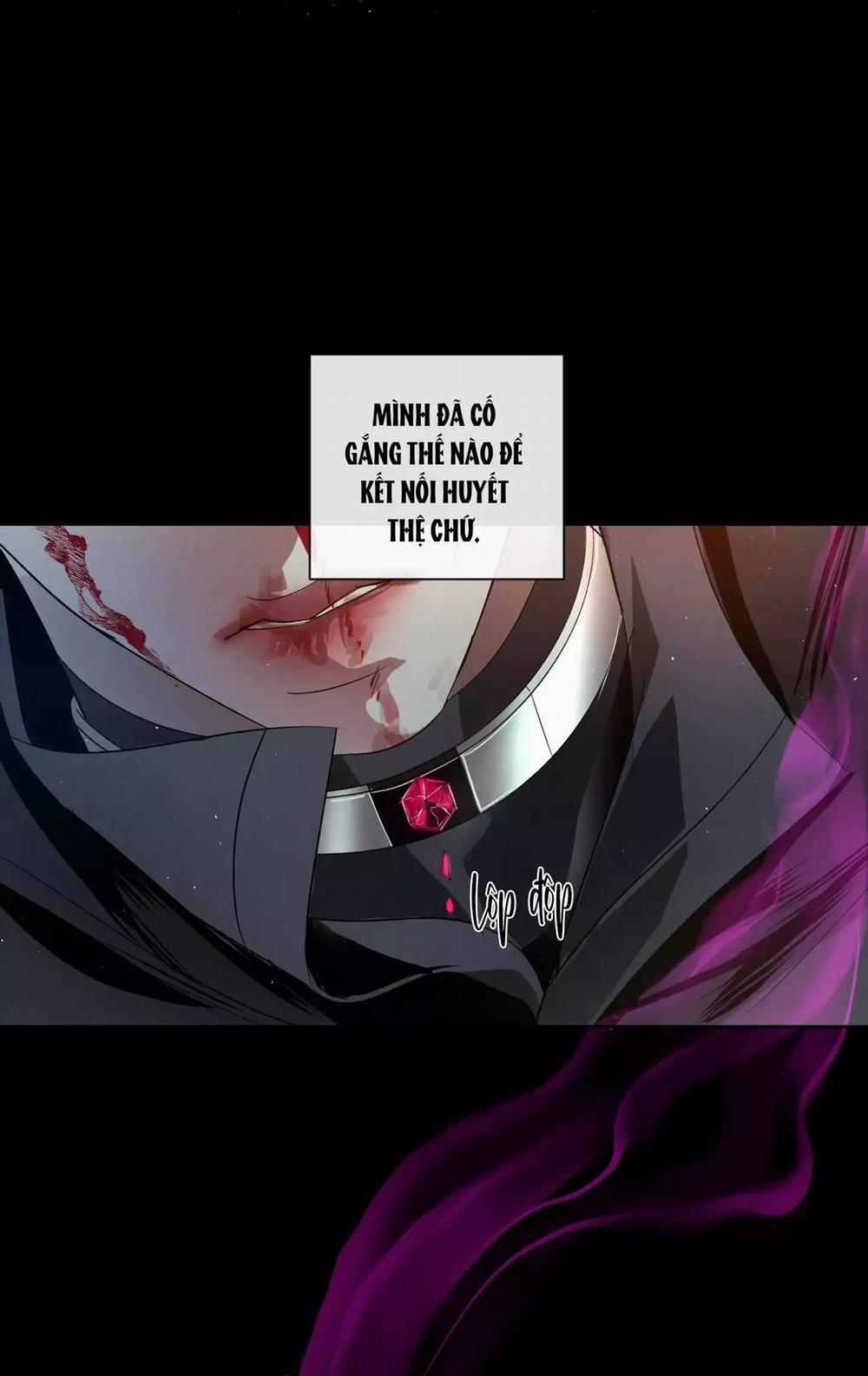 Blood Guide 44 trang 76