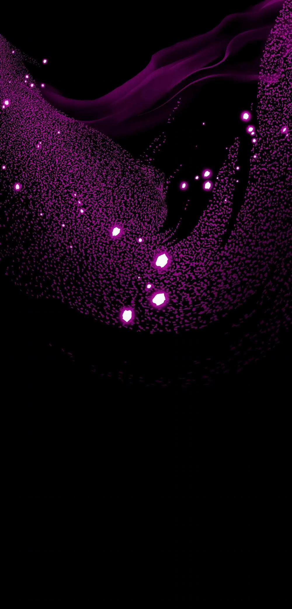 Blood Guide 44 trang 78