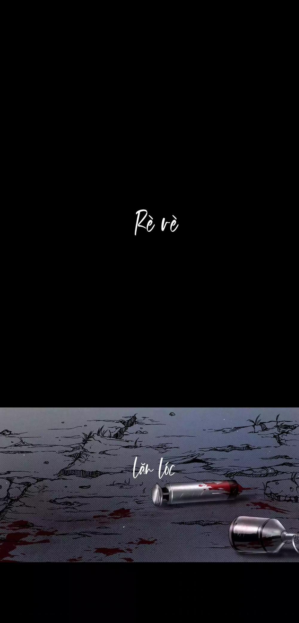 Blood Guide 44 trang 79