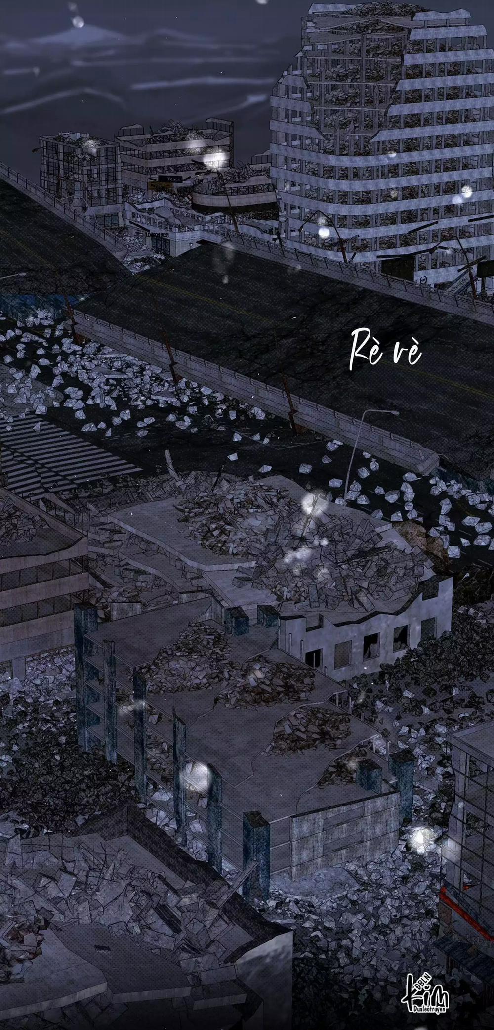 Blood Guide 44 trang 81